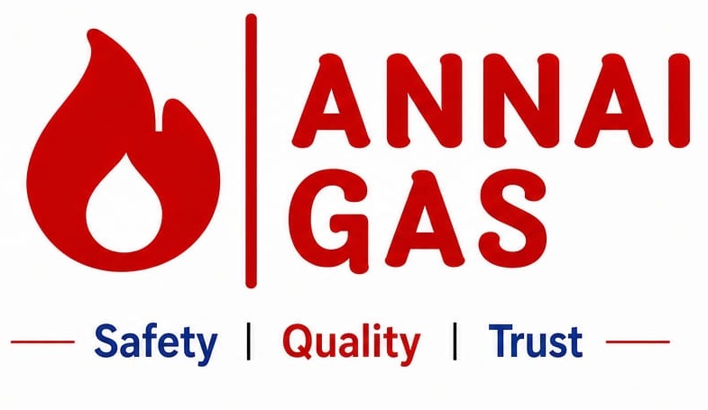 Annai Gas